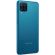 Samsung Galaxy A12, Blue изображение 6