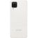 Samsung Galaxy A12, White изображение 4