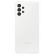 Samsung Galaxy A13, 3GB, 32GB, White изображение 5