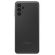 Samsung Galaxy A13, 3GB, 32GB, Black изображение 5