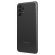 Samsung Galaxy A13, 4GB, 64GB, Black изображение 6