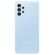Samsung Galaxy A13, 3GB, 32GB, Light Blue - нарушена опаковка изображение 5