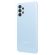 Samsung Galaxy A13, 3GB, 32GB, Light Blue - нарушена опаковка изображение 6