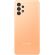 Samsung Galaxy A13, 4GB, 128GB, Orange изображение 5