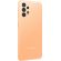 Samsung Galaxy A13, 4GB, 128GB, Orange изображение 7