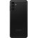 Samsung Galaxy A13 5G, 4GB, 64GB, Awesome Black - нарушена опаковка изображение 5
