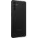 Samsung Galaxy A13 5G, 4GB, 64GB, Awesome Black - нарушена опаковка изображение 7