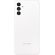 Samsung Galaxy A13 5G, 4GB, 128GB, White изображение 5