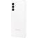 Samsung Galaxy A13 5G, 4GB, 128GB, White изображение 6