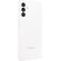 Samsung Galaxy A13 5G, 4GB, 128GB, White изображение 7