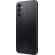 Samsung Galaxy A14, 4GB, 64GB, Black изображение 6