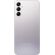 Samsung Galaxy A14, 4GB, 128GB, Silver изображение 5