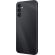 Samsung Galaxy A14 5G, 4GB, 64GB, Black изображение 6