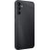 Samsung Galaxy A14 5G, 4GB, 64GB, Black изображение 7