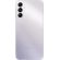 Samsung Galaxy A14 5G, 4GB, 64GB, Silver изображение 5