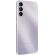 Samsung Galaxy A14 5G, 4GB, 128GB, Silver изображение 7
