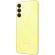 Samsung Galaxy A15, 4GB, 128GB, Yellow изображение 6
