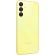 Samsung Galaxy A15, 4GB, 128GB, Yellow изображение 7