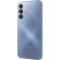 Samsung Galaxy A15, 4GB, 128GB, Blue изображение 6