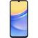 Samsung Galaxy A15 5G, 4GB, 128GB, Blue изображение 2