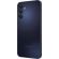 Samsung Galaxy A15 5G, 4GB, 128GB, Blue Black изображение 6