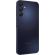 Samsung Galaxy A15 5G, 4GB, 128GB, Blue Black изображение 7