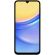Samsung Galaxy A15 5G, 4GB, 128GB, Yellow изображение 2