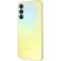 Samsung Galaxy A15 5G, 4GB, 128GB, Yellow изображение 6