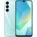 Samsung Galaxy A16 5G, 4GB, 128GB, Light Green - мострена бройка на супер цени