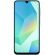 Samsung Galaxy A16 5G, 4GB, 128GB, Light Green - мострена бройка изображение 2