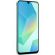 Samsung Galaxy A16 5G, 4GB, 128GB, Light Green - мострена бройка изображение 3