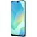 Samsung Galaxy A16 5G, 4GB, 128GB, Light Green - мострена бройка изображение 4