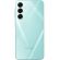 Samsung Galaxy A16 5G, 4GB, 128GB, Light Green - мострена бройка изображение 5
