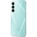 Samsung Galaxy A16 5G, 4GB, 128GB, Light Green - мострена бройка изображение 6
