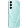 Samsung Galaxy A16 5G, 4GB, 128GB, Light Green - мострена бройка изображение 7