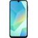 Samsung Galaxy A16 5G, 4GB, 128GB, Blue Black - мострена бройка изображение 2