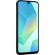 Samsung Galaxy A16 5G, 4GB, 128GB, Blue Black - мострена бройка изображение 3