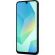 Samsung Galaxy A16 5G, 4GB, 128GB, Blue Black - мострена бройка изображение 4