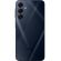 Samsung Galaxy A16 5G, 4GB, 128GB, Blue Black - мострена бройка изображение 5