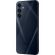Samsung Galaxy A16 5G, 4GB, 128GB, Blue Black - мострена бройка изображение 6