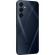 Samsung Galaxy A16 5G, 4GB, 128GB, Blue Black - мострена бройка изображение 7