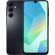 Samsung Galaxy A16 LTE, 4GB, 128GB, Black - ремаркетиран на супер цени