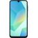 Samsung Galaxy A16 LTE, 4GB, 128GB, Black - ремаркетиран изображение 2