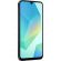 Samsung Galaxy A16 LTE, 4GB, 128GB, Black - ремаркетиран изображение 3