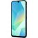 Samsung Galaxy A16 LTE, 4GB, 128GB, Black - ремаркетиран изображение 4