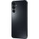 Samsung Galaxy A16 LTE, 4GB, 128GB, Black - ремаркетиран изображение 6