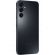 Samsung Galaxy A16 LTE, 4GB, 128GB, Black - ремаркетиран изображение 7