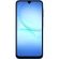 Samsung Galaxy A17 5G, 8GB, 256GB, Blue изображение 2