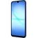 Samsung Galaxy A17 5G, 8GB, 256GB, Blue изображение 4