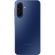 Samsung Galaxy A17 5G, 8GB, 256GB, Blue изображение 5
